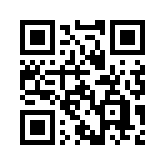 QR-Code https://ppt.cc/Li5S