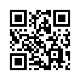 QR-Code https://ppt.cc/Li5e