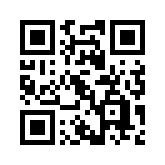 QR-Code https://ppt.cc/Li5k