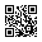 QR-Code https://ppt.cc/Li9O