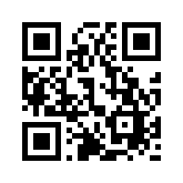 QR-Code https://ppt.cc/Li9U