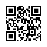 QR-Code https://ppt.cc/Li9l