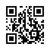 QR-Code https://ppt.cc/Li9n