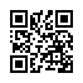 QR-Code https://ppt.cc/LiAM
