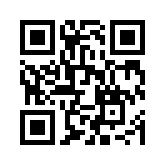 QR-Code https://ppt.cc/LiAc