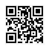QR-Code https://ppt.cc/LiBn