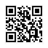 QR-Code https://ppt.cc/LiCG