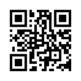 QR-Code https://ppt.cc/LiCN