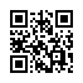 QR-Code https://ppt.cc/LiCh