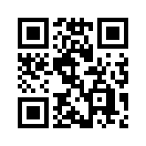 QR-Code https://ppt.cc/LiDQ