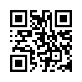 QR-Code https://ppt.cc/LiDm
