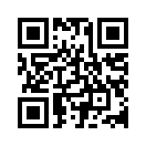 QR-Code https://ppt.cc/LiDp