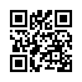 QR-Code https://ppt.cc/LiEm