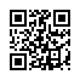 QR-Code https://ppt.cc/LiEw