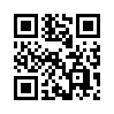 QR-Code https://ppt.cc/LiGT