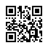 QR-Code https://ppt.cc/LiIr