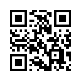 QR-Code https://ppt.cc/LiJA