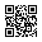 QR-Code https://ppt.cc/LiJI