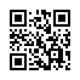 QR-Code https://ppt.cc/LiLr