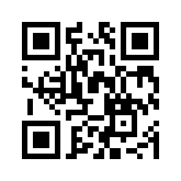 QR-Code https://ppt.cc/LiMg