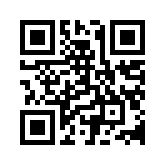 QR-Code https://ppt.cc/LiNZ