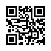 QR-Code https://ppt.cc/LiP2