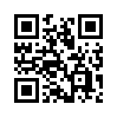 QR-Code https://ppt.cc/LiPE