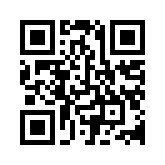 QR-Code https://ppt.cc/LiPR
