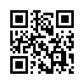 QR-Code https://ppt.cc/LiUQ