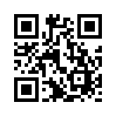 QR-Code https://ppt.cc/LiUX