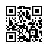 QR-Code https://ppt.cc/LiUg