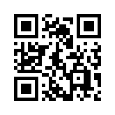 QR-Code https://ppt.cc/LiWL