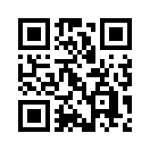 QR-Code https://ppt.cc/LiYF