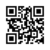 QR-Code https://ppt.cc/LiYk