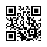 QR-Code https://ppt.cc/Lia6