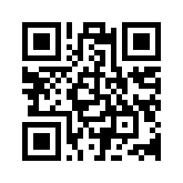 QR-Code https://ppt.cc/Lic6