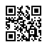QR-Code https://ppt.cc/Licb