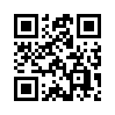 QR-Code https://ppt.cc/LidT