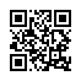 QR-Code https://ppt.cc/LidU