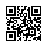 QR-Code https://ppt.cc/LidV