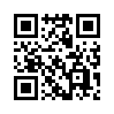 QR-Code https://ppt.cc/LidW