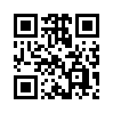 QR-Code https://ppt.cc/Lido