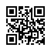 QR-Code https://ppt.cc/Lifk