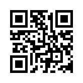 QR-Code https://ppt.cc/Lifr