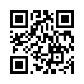 QR-Code https://ppt.cc/Lig-