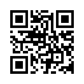 QR-Code https://ppt.cc/LigL