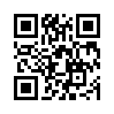 QR-Code https://ppt.cc/Lih7