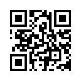 QR-Code https://ppt.cc/LiiV