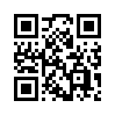 QR-Code https://ppt.cc/Lij4
