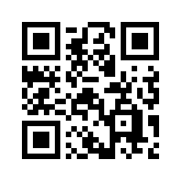 QR-Code https://ppt.cc/LijT